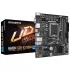 Motherboard Gigabyte H610M S2H V3 DDR4 LGA1700