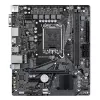 Motherboard Gigabyte H610M S2H V3 DDR4 LGA1700