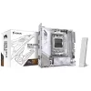 Материнская Плата Gigabyte X870I AORUS PRO ICE DDR5 AM5