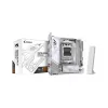 Материнская Плата Gigabyte X870I AORUS PRO ICE DDR5 AM5