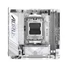 Материнская Плата Gigabyte X870I AORUS PRO ICE DDR5 AM5