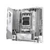 Материнская Плата Gigabyte X870I AORUS PRO ICE DDR5 AM5