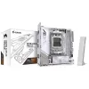 Материнская Плата Gigabyte X870I AORUS PRO ICE DDR5 AM5