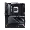 Материнская Плата Gigabyte B850 AORUS ELITE WIFI7 DDR5 AM5