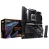 Материнская Плата Gigabyte B850 AORUS ELITE WIFI7 DDR5 AM5