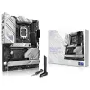 לוח אם Asus ROG STRIX B760-A GAMING WiFi DDR5 LGA1700