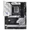 לוח אם Asus ROG STRIX B760-A GAMING WiFi DDR5 LGA1700
