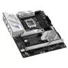 לוח אם Asus ROG STRIX B760-A GAMING WiFi DDR5 LGA1700