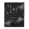 לוח אם Asus ROG STRIX B760-A GAMING WiFi DDR5 LGA1700