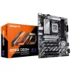Материнская Плата Gigabyte B860 DS3H DDR5 LGA1851