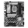 Материнская Плата Gigabyte B860 DS3H DDR5 LGA1851