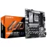 לוח אם Gigabyte B860 DS3H DDR5 LGA1851