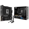 Материнская Плата Asus TUF GAMING B760M-PLUS WiFi II DDR5 LGA1700