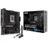 Материнская Плата Asus TUF GAMING B760M-PLUS WiFi II DDR5 LGA1700