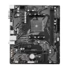 Motherboard Gigabyte A520M K V2 DDR4 AM4