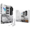 לוח אם Asus ROG STRIX X870-A GAMING WiFi DDR5 AM5