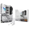 לוח אם Asus ROG STRIX X870-A GAMING WiFi DDR5 AM5