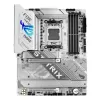 לוח אם Asus ROG STRIX X870-A GAMING WiFi DDR5 AM5