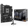 Материнская Плата Asus TUF GAMING B850-PLUS WIFI DDR5 AM5