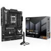 Материнская Плата Asus TUF GAMING B850-PLUS WIFI DDR5 AM5