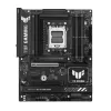 Материнская Плата Asus TUF GAMING B850-PLUS WIFI DDR5 AM5
