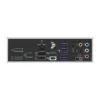 Материнская Плата Asus TUF GAMING B850-PLUS WIFI DDR5 AM5