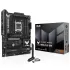 לוח אם Asus TUF GAMING B850-PLUS WIFI DDR5 AM5