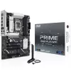Материнская Плата Asus PRIME B860-PLUS WIFI DDR5 LGA1851