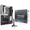 Материнская Плата Asus PRIME B860-PLUS WIFI DDR5 LGA1851