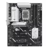 Материнская Плата Asus PRIME B860-PLUS WIFI DDR5 LGA1851