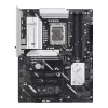 Материнская Плата Asus PRIME B860-PLUS WIFI DDR5 LGA1851