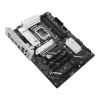 Материнская Плата Asus PRIME B860-PLUS WIFI DDR5 LGA1851