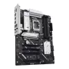 Материнская Плата Asus PRIME B860-PLUS WIFI DDR5 LGA1851