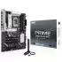 Motherboard Asus PRIME B860-PLUS WIFI DDR5 LGA1851