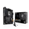 Motherboard Asus TUF GAMING B760-PLUS WIFI DDR5 LGA1700 Box