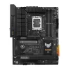 Motherboard Asus TUF GAMING B760-PLUS WIFI DDR5 LGA1700 Box