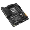 Motherboard Asus TUF GAMING B760-PLUS WIFI DDR5 LGA1700 Box