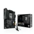 Motherboard Asus TUF GAMING B760-PLUS WIFI DDR5 LGA1700 Box