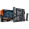Материнская Плата Gigabyte B550M GAMING X WIFI6 DDR4 AM4 Материнская Плата Gigabyte B550M GAMING X WIFI6 DDR4 AM4