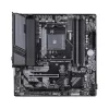Материнская Плата Gigabyte B550M GAMING X WIFI6 DDR4 AM4 Материнская Плата Gigabyte B550M GAMING X WIFI6 DDR4 AM4