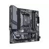 Материнская Плата Gigabyte B550M GAMING X WIFI6 DDR4 AM4 Материнская Плата Gigabyte B550M GAMING X WIFI6 DDR4 AM4