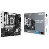 Motherboard Asus PRIME B760M-PLUS DDR5 LGA1700