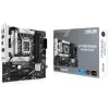 Motherboard Asus PRIME B760M-PLUS DDR5 LGA1700