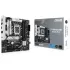 Motherboard Asus PRIME B760M-PLUS DDR5 LGA1700