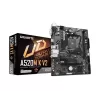 לוח אם Gigabyte A520M K V2 DDR4 AM4