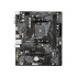 Preorder (~ 10 days): Motherboard Gigabyte A520M K V2 DDR4 AM4 Preorder (~ 10 days): Motherboard Gigabyte A520M K V2 DDR4 AM4