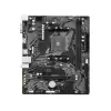 לוח אם Gigabyte A520M K V2 DDR4 AM4