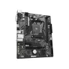 לוח אם Gigabyte A520M K V2 DDR4 AM4