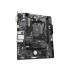 Preorder (~ 10 days): Motherboard Gigabyte A520M K V2 DDR4 AM4 Preorder (~ 10 days): Motherboard Gigabyte A520M K V2 DDR4 AM4