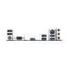 לוח אם Gigabyte A520M K V2 DDR4 AM4
